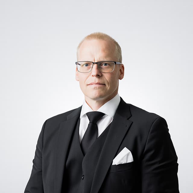 magnus gunnarsson